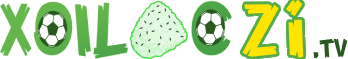 Tỷ Số Việt Nam - bong da lưu